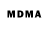 MDMA Molly CRACKDOCTOR