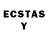 Лсд 25 экстази ecstasy Tallahassee _