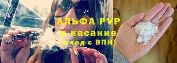 дурь Аркадак