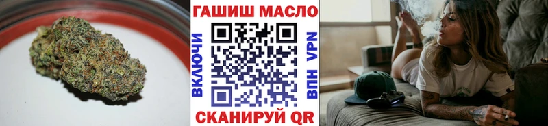Дистиллят ТГК жижа  что такое наркотик  Сосенский 